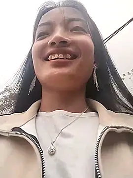 tdtd98 online show from December 16, 5:45 am