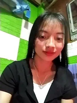 tdtd98 online show from December 21, 4:25 pm