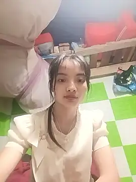 tdtd98 online show from January 16, 10:52 am