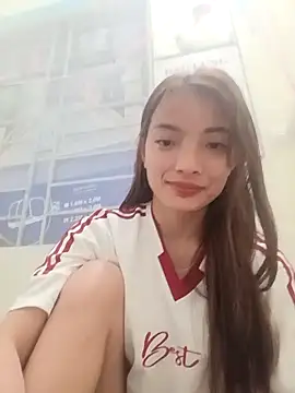 tdtd98 online show from March 7, 6:38 pm