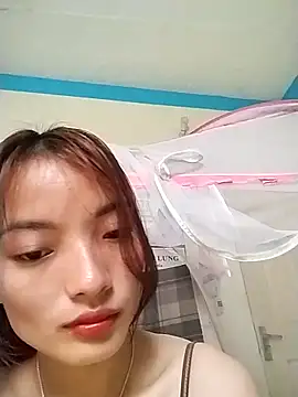 tdtd98 online show from March 30, 6:14 am