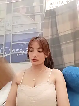 tdtd98 online show from April 9, 7:30 pm