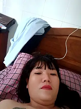 ttd83 online show from March 29, 12:43 am