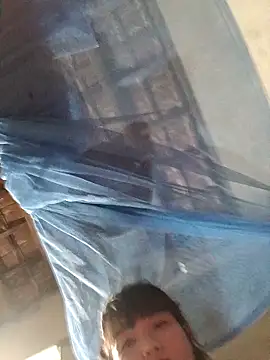 ttd83 online show from April 2, 3:31 pm