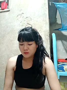 ttd83 online show from April 16, 5:03 pm