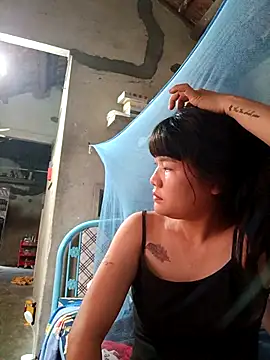 ttd83 online show from April 17, 10:35 pm