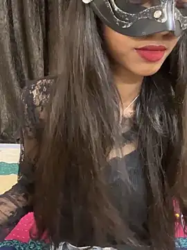 Desire Zoya online show from September 9, 3:22 pm