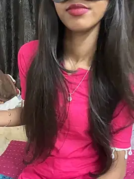 Desire Zoya online show from September 12, 7:58 pm