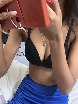 Desire Zoya online show from September 21, 7:59 pm