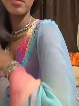 Desire Zoya online show from September 25, 5:05 pm