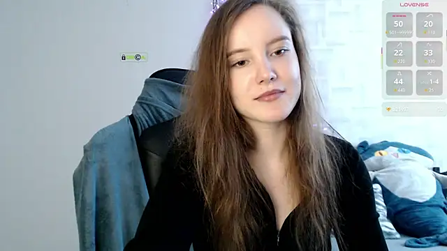 adam chris online show from April 8, 2:06 pm