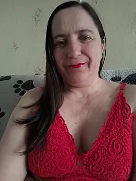 EvelinCutex online show from March 26, 11:16 am