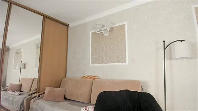 Snapshot of sakura_oki_doki chatting on September 19, 9:22 am sakura oki doki online show from September 19, 9:22 am