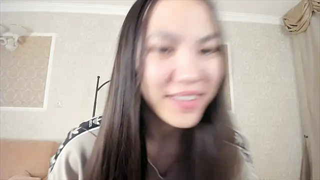 Snapshot of sakura_oki_doki chatting on September 26, 10:19 am sakura oki doki online show from September 26, 10:19 am