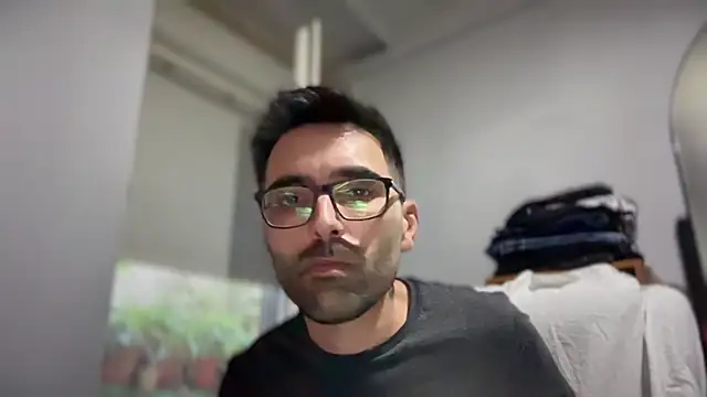 Snapshot of Alicante34 chatting on November 15, 9:28 am Alicante34 online show from November 15, 9:28 am