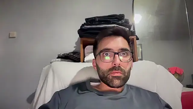 Alicante34 online show from January 13, 5:07 pm