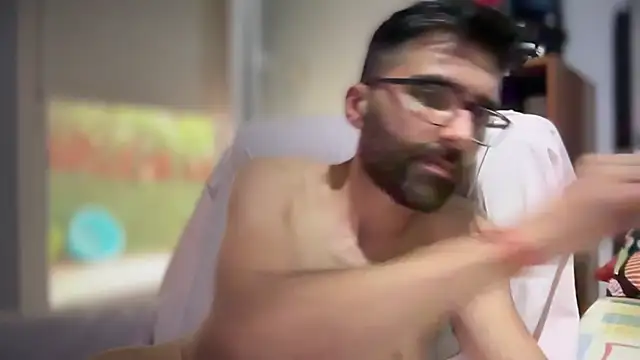 Alicante34 online show from July 11, 9:56 am