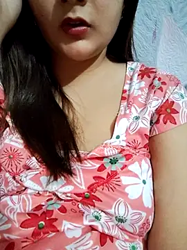 Anushka14321 online show from November 1, 10:06 am