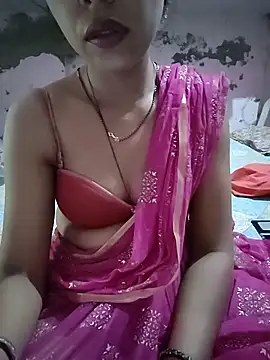 Snapshot of Paakhi-Singh chatting on July 13, 2:58 am Paakhi-Singh online show from July 13, 2:58 am