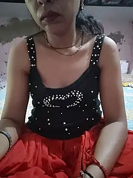 Snapshot of Paakhi-Singh chatting on July 14, 4:39 am Paakhi-Singh online show from July 14, 4:39 am