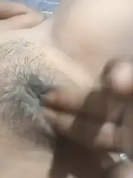 CUTE-NENA online show from April 1, 7:20 am