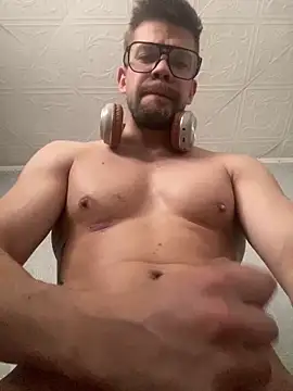 ScandentVendee online show from April 5, 4:20 am