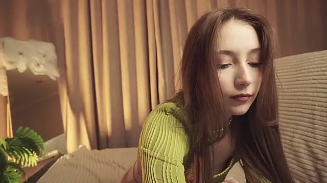 wetpussydaily online show from November 1, 5:04 pm