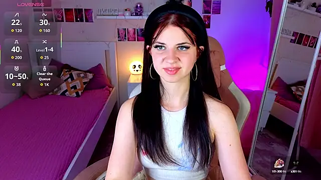 Wander Waves online show from September 13, 8:41 pm