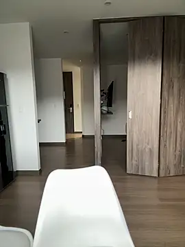 Snapshot of Megansexsymbol chatting on December 21, 10:17 pm Megansexsymbol online show from December 21, 10:17 pm