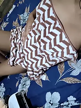 RAYI Queen 2 online show from February 14, 2:03 pm