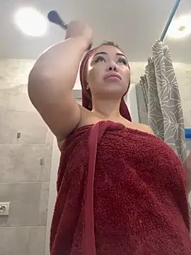 Mia stepMOM online show from September 16, 4:35 am