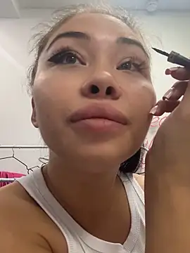 Mia stepMOM online show from September 22, 6:26 am