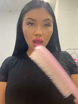 Mia stepMOM online show from September 27, 8:08 am