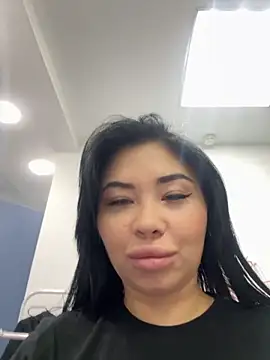 Mia stepMOM online show from October 10, 6:01 am