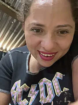 sabrossa online show from February 3, 8:47 pm