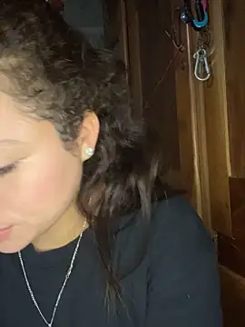 sabrossa online show from April 8, 4:12 am