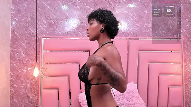 Snapshot of WILD_FIREE_ chatting on September 12, 8:31 pm WILD FIREE  online show from September 12, 8:31 pm