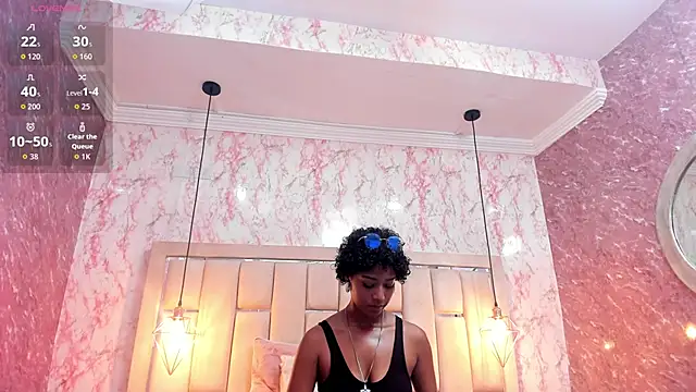 Snapshot of WILD_FIREE_ chatting on September 26, 7:29 pm WILD FIREE  online show from September 26, 7:29 pm