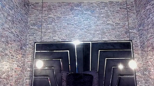 WILD FIREE  online show from February 2, 8:07 pm