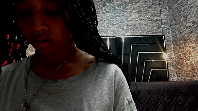 WILD FIREE  online show from March 21, 8:45 pm