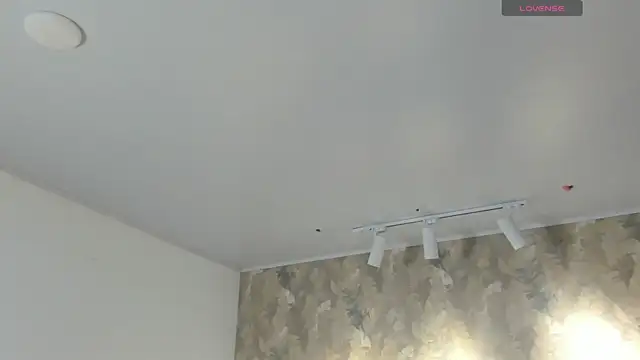 Snapshot of Saya_Amaretto1 chatting on November 4, 7:02 pm Saya Amaretto1 online show from November 4, 7:02 pm