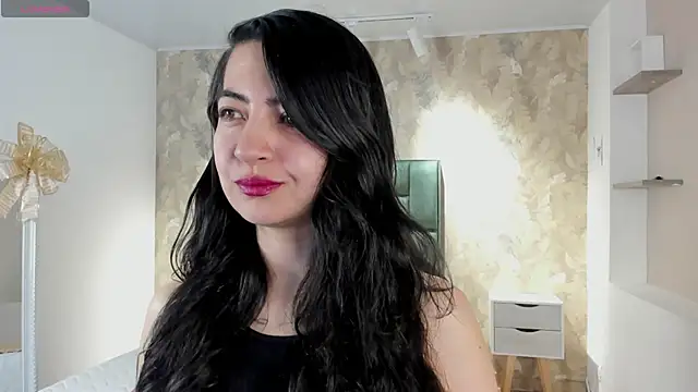 Snapshot of Saya_Amaretto1 chatting on November 16, 6:57 pm Saya Amaretto1 online show from November 16, 6:57 pm