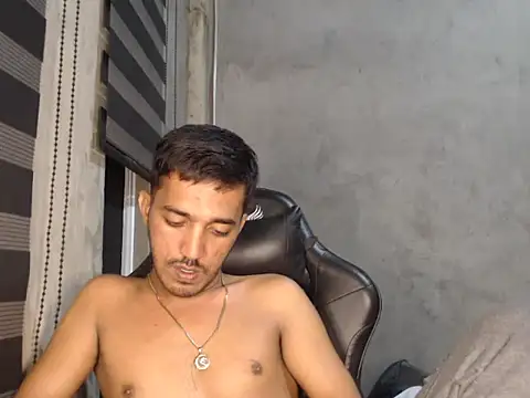 RowyCam online show from September 9, 3:00 pm