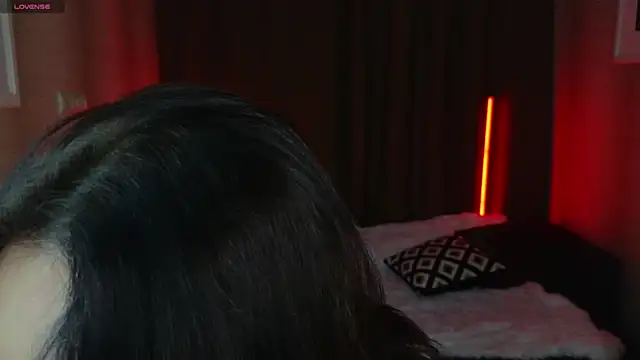 Snapshot of cute_club chatting on November 28, 6:21 pm cute club online show from November 28, 6:21 pm