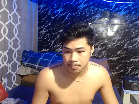 Snapshot of Sweet_asian98 chatting on May 9, 9:03 am Sweet asian98 online show from May 9, 9:03 am
