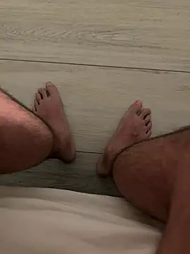 Simon-xx online show from March 21, 10:24 pm