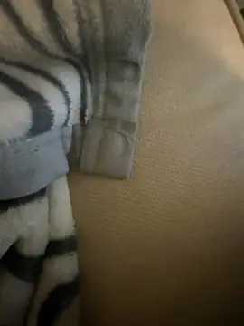 Simon-xx online show from April 18, 1:53 am