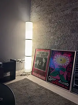 Simon-xx online show from April 25, 6:16 pm