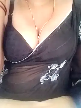 Snapshot of NAVYA-KOR chatting on October 30, 7:21 am NAVYA-KOR online show from October 30, 7:21 am