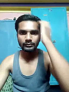 Snapshot of ZZiraa chatting on September 13, 5:13 pm ZZiraa online show from September 13, 5:13 pm